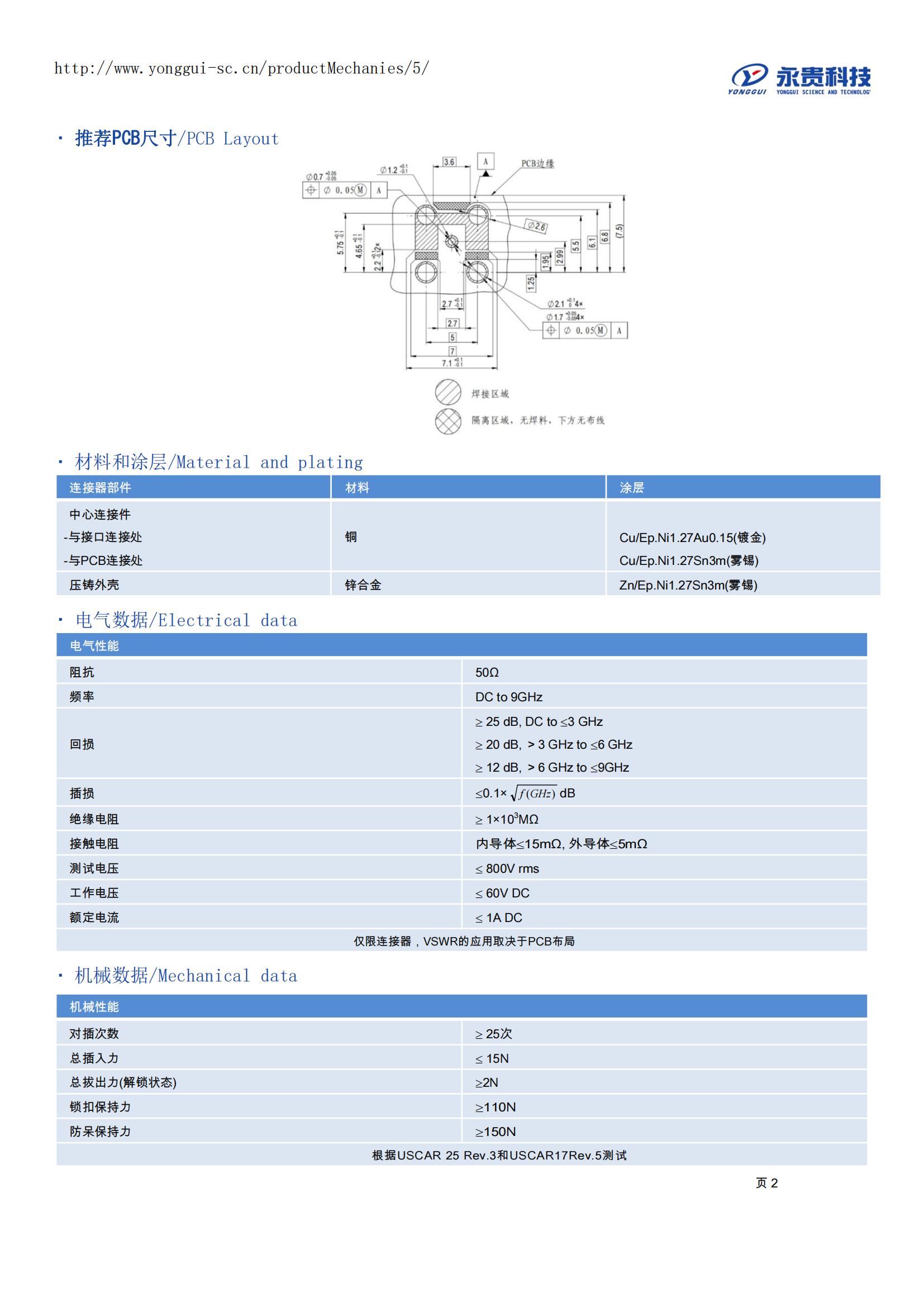 YG1506-JA01RS01-y插座技术规格书_01.jpg