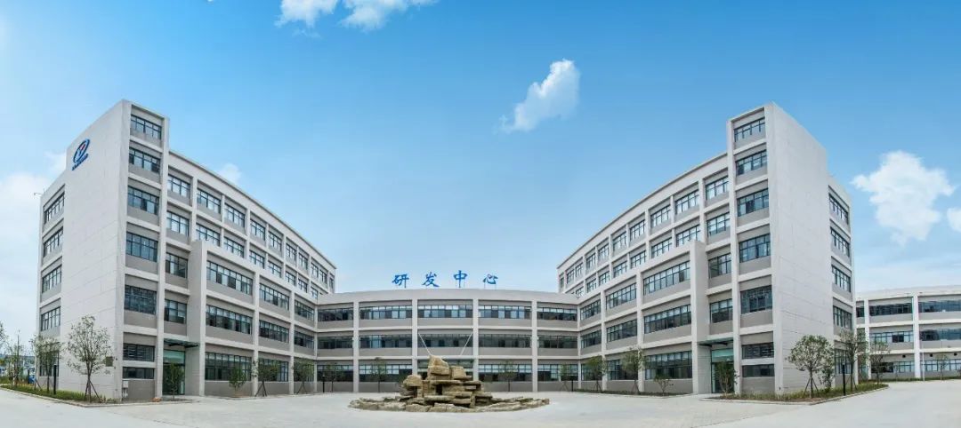 四川永貴科技有限公司